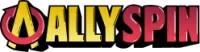 allyspins-magyar.com